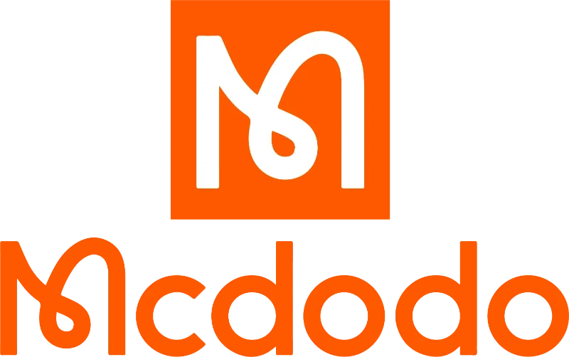 Mcdodo