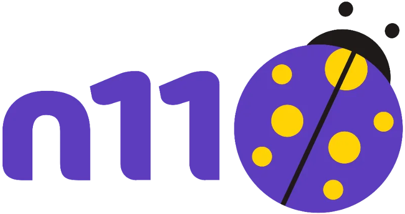 n11