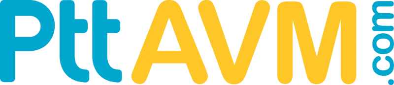 PttAVM