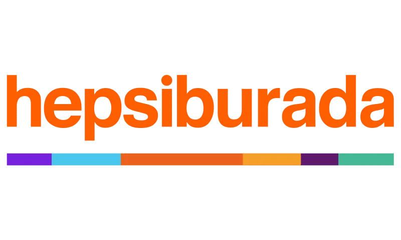 HepsiBurada