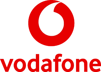 Vadofone