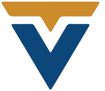 Vadi Telekom