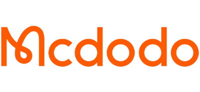 Mcdodo