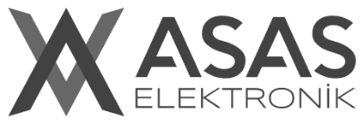 ASAS Elektronik