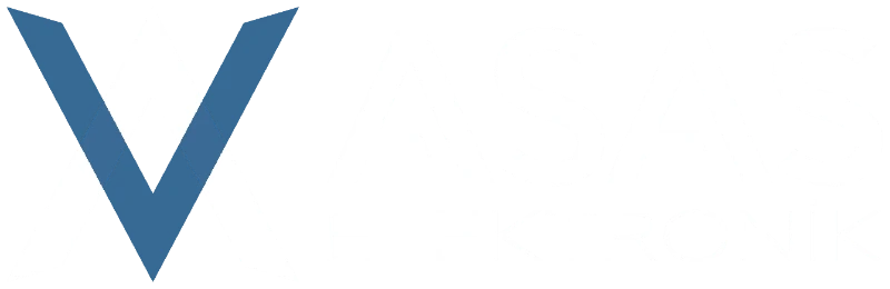 ASAS Elektronik