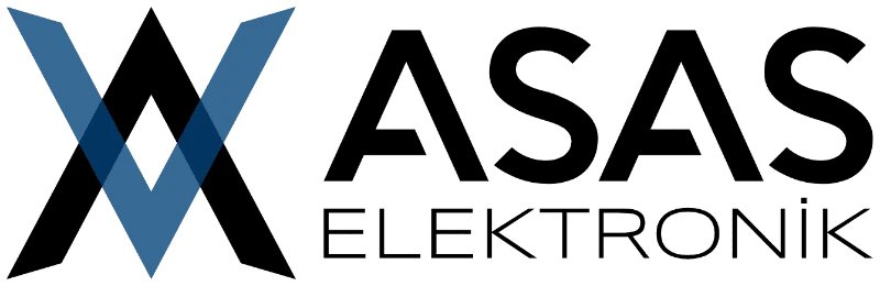 ASAS Elektronik